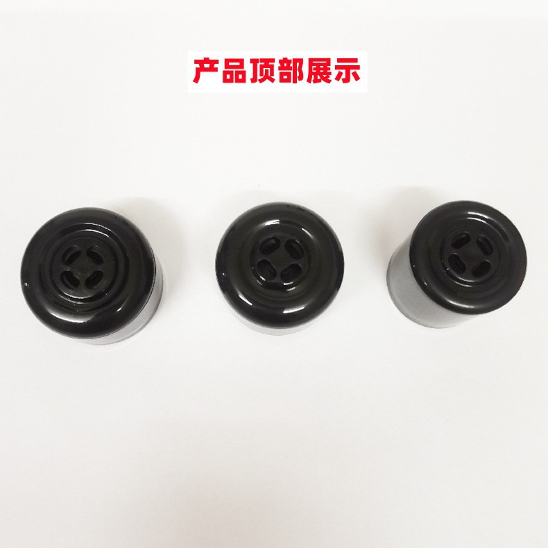 Factory wholesale electric pressure cooker general accessories exhaust valve release valve electric pressure cooker lid pressure limiting valve pressure relief valve
