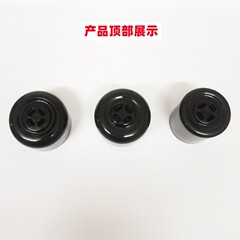 Factory wholesale electric pressure cooker general accessories exhaust valve release valve electric pressure cooker lid pressure limiting valve pressure relief valve