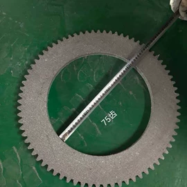 摩擦片/块;刹车片;离合器片