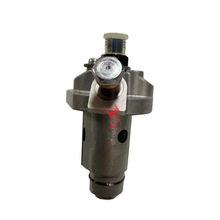 ��е���-�����ھñ��﷢������ͷ��1G141-51012��1G14151012