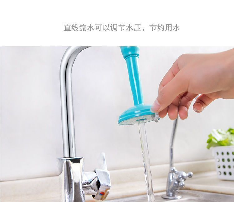 bded5932-11ec-4822-b9f3-98153d8a0f5a.jpe