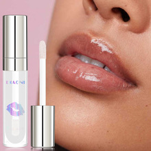 �羳��Ʒ�ٰ����R�洽�ʱ����̝����ʹ���͸���������Q�ʊy���l