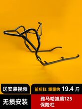 �a�^�o���m������125���U��125t-3A���b�����ˤ��ײ�ܼӴ�