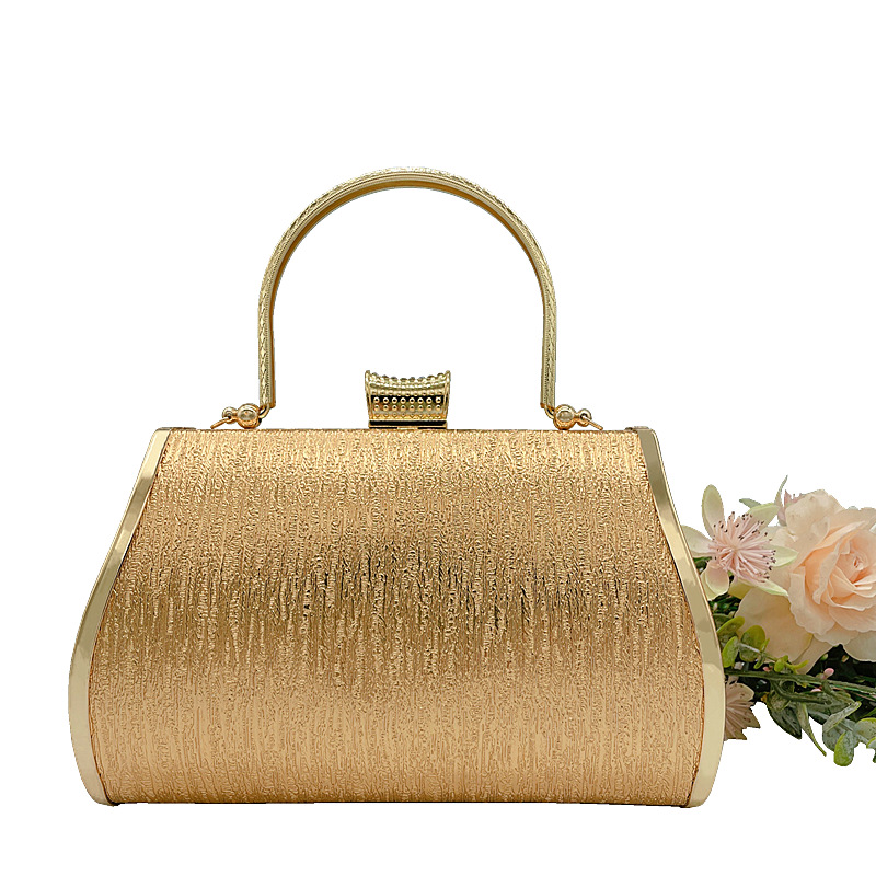 IMG_2719(20210830-105526)