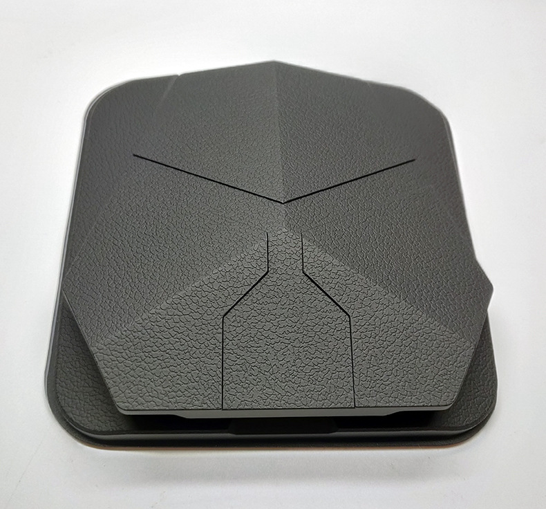 Car Phone Holder Universal Dashboard Mount