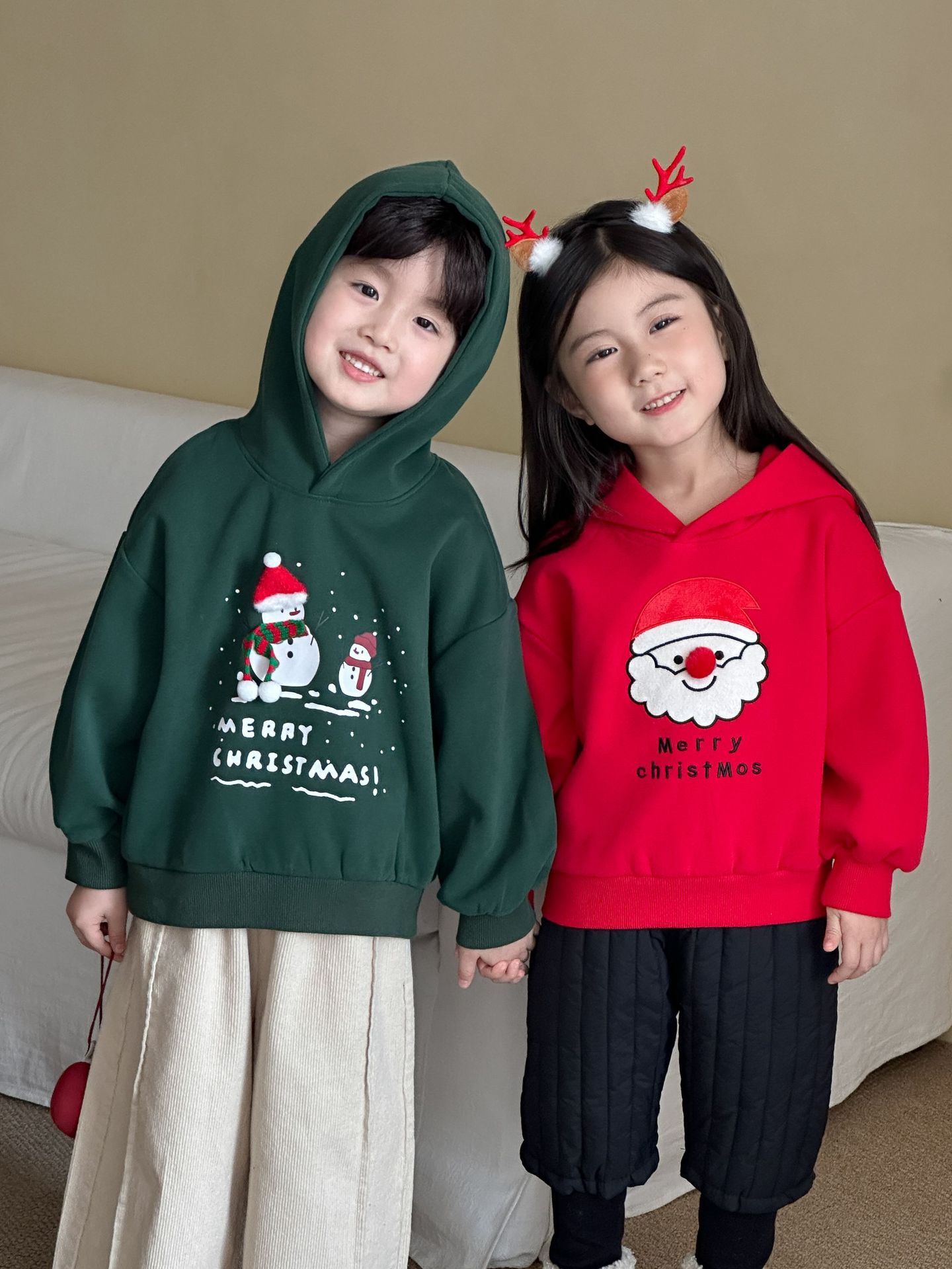 2025-07-19 122611.jpg