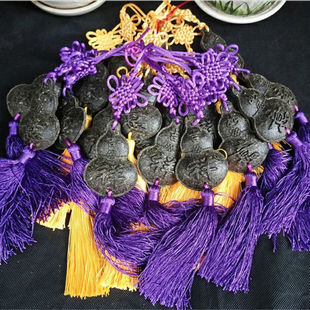 �߲ʒ������ն��蹤ˇ����Ї��Y�������YƷ���S�C�l؛���l