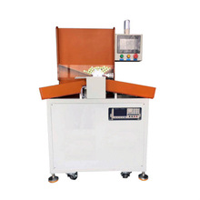 �늳��Ԅӷ��x�C�A����ͨ�÷��x�C�Ԅ��c���C�N���C���ܜyԇ�x��