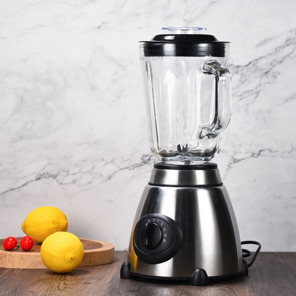 EU Standard RAF Portable Kitchen Machine Fruit and Vegetable Soy Milk Multi-Grain Coffee Bean Grinder Household Food Preparation Machine