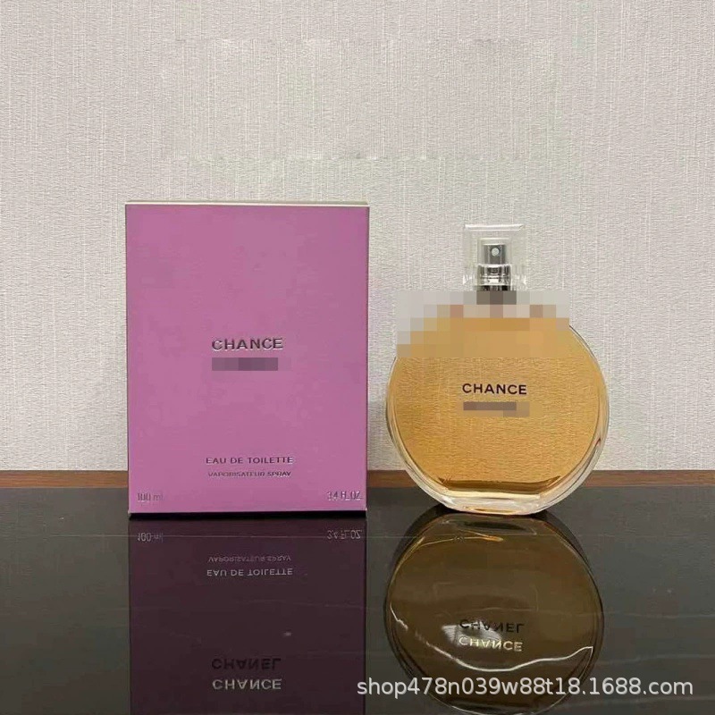 P encuentro amarillo 100ml