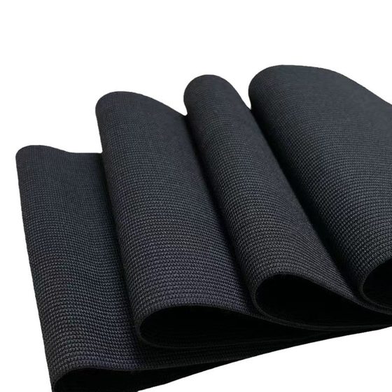 New cross-border adjustable wrappable trimmer body abdominal belt waist trainer long restraint belt belt