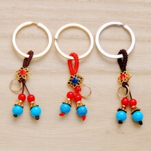 �ֹ������~���J耳׿ے������X����K���Ʒ������~Ȧ耳��