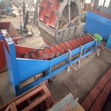 ʯ��ϴɰ�C ����ϴɳ���a�� ����ϴʯ�C �g��ϴɳ�C  ����ϴ�V�C