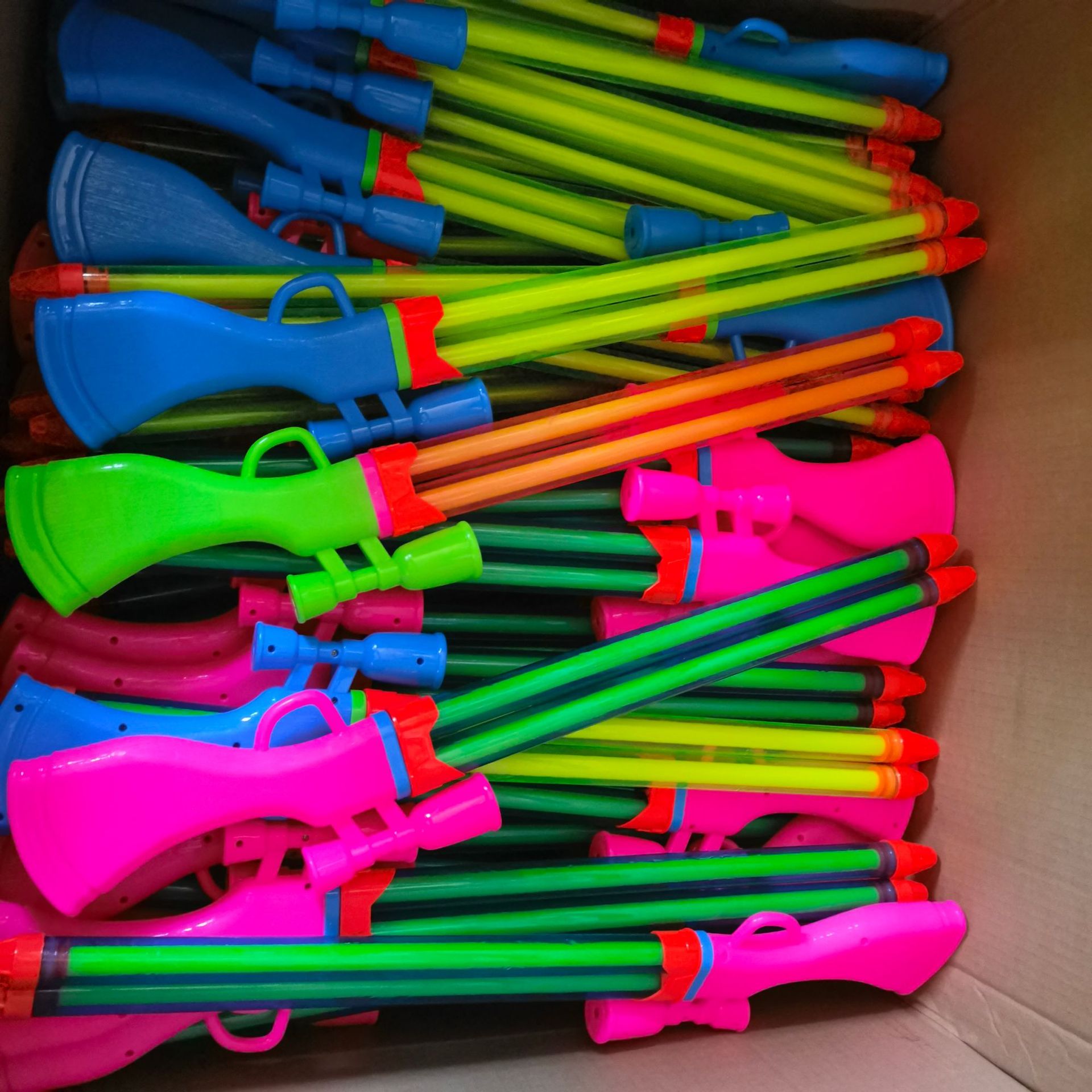 hGyTgvKjy9T/JMf1cqcTitUhcJ03jqcx0uq2