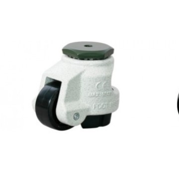 ��Ӧ��������ˮƽ���ڽ�����Ʒ����GDN-40S �̱�FOOTMASTER