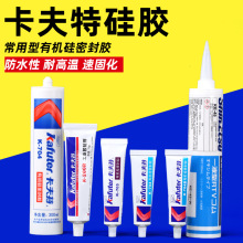 ���Ԫ�����������ЙC���ܷ��zˮ�S�Ҷ��Ɵ����zˮ�ЙC���zճ�τ�