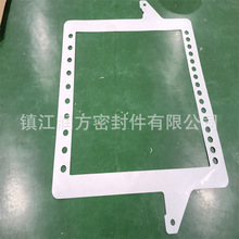 ��������Դ�ИI�þ��ķ���ϩ�|Ƭ �ķ�����|Ƭ �ķ����m�ܷ�h