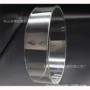 防爆定制耐高温防风玻璃筒