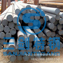 ��������T8A̼�Y� T8A�A� T8A�Ͻ�� ���� T8A̼�Y䓃r��Ӳ��