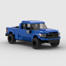 MOC��ľ�����ָ�8�񳵷���ԽҰ̹;tundraƤ��4x4ƴװspeedϵ����