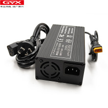 �����Դ�����29.2v10A20A�����Ƅ��Դ�F���늳س����15V10A