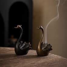 ���Z����P��tС����Z�掤����̴�������޹�t��������Ʒ�[��