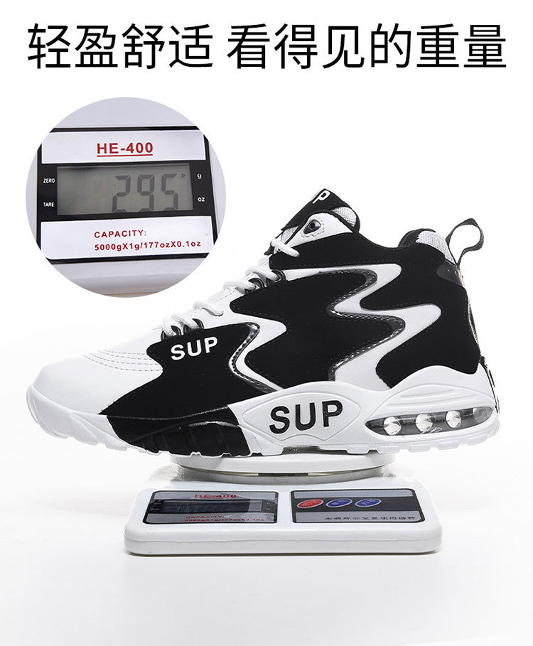 hmqViviiyNSAyin9WuaSt/EJUREEduYWt5aT