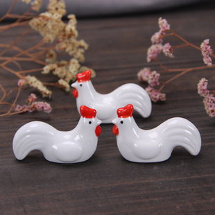 ���u���Ӽ�12654�մɿ��ӼܹP�ܹP���辰�����b��մɹ�ˇƷ�[��