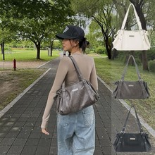 2025���n��С��ason�¿�͹Ű��ڴ�����ͨ�ڙC܇������μ�б���