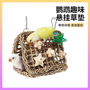 �W�^���K�����W��ˣ��Ϣ�B�C���ǽ␞��ҧĥצ��߹��S���l�B��Ʒ