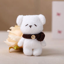 �ֹ��h����������ż ë�q����С��耳׿� ����ϵ��������W�tͬ��