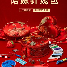 �Y��ᘾ��������ފy�����yʽ�Ї��L����ᘾ�����c��Ʒ