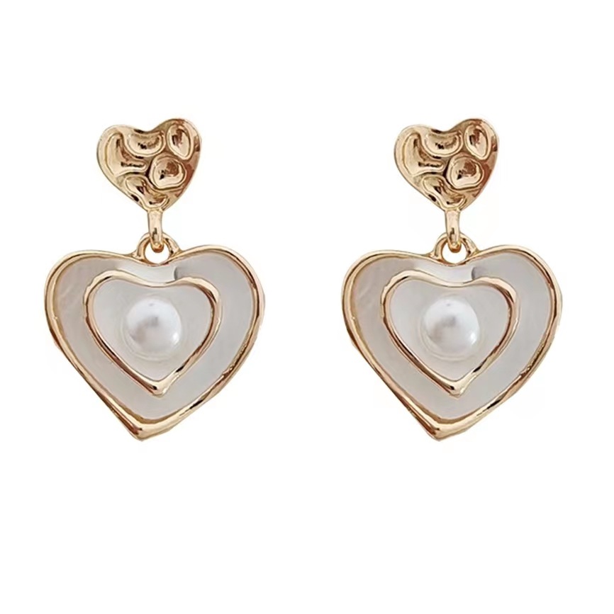 微信图片_20220829195432