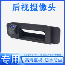 �m�ñ��YCLAC180C200C280C300C350C63AMG����ҹҕ��ҕ�z���^