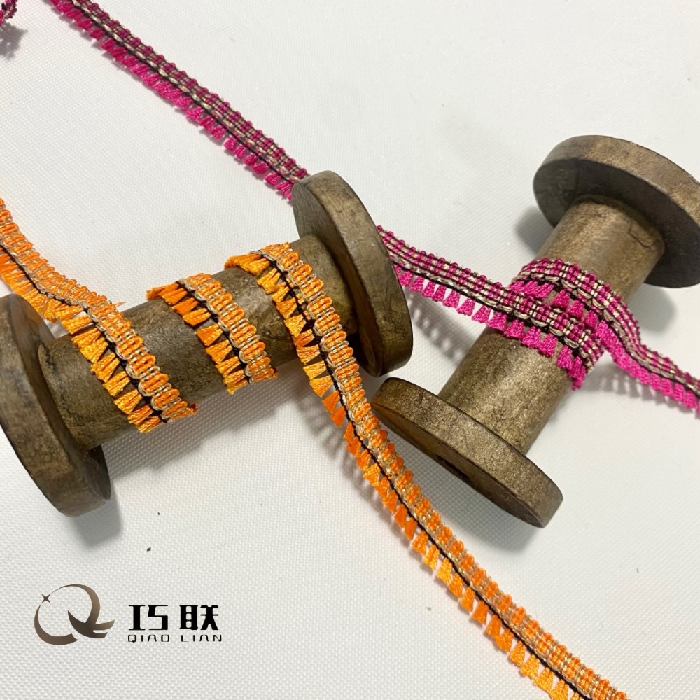 微信图片_20230416212856