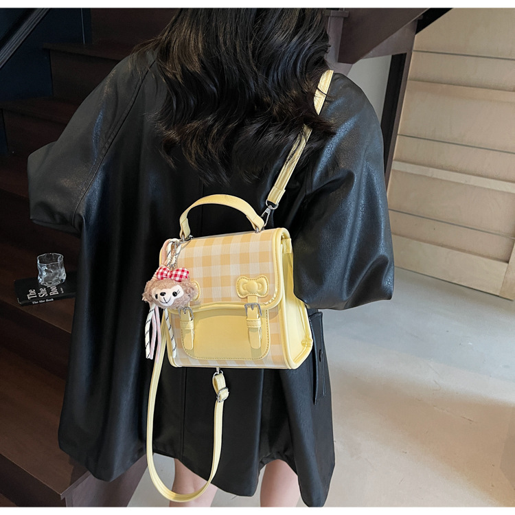 undefined