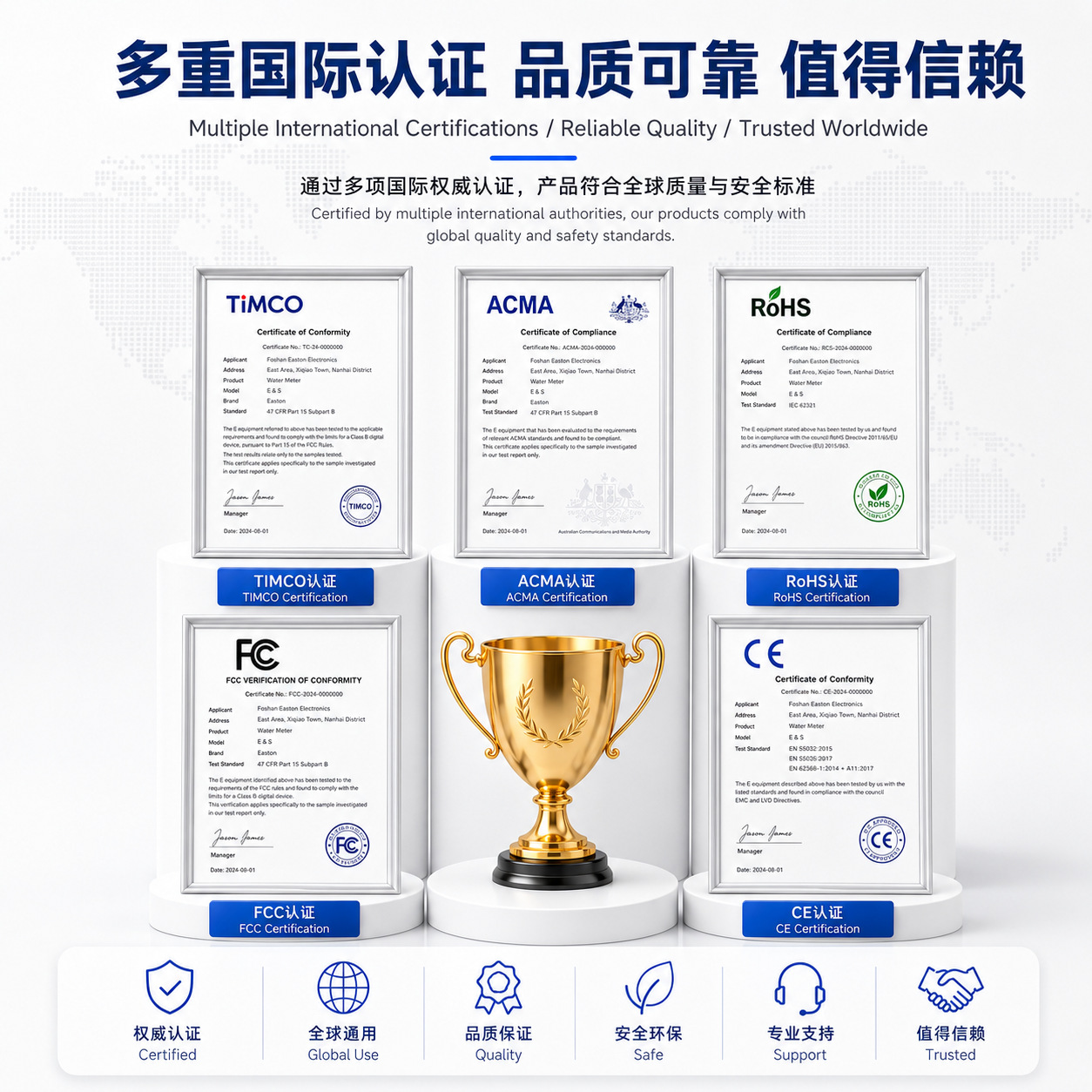Yunzhixing 4G Wireless Beidou GPS Locator for Overseas Vehicles, Anti-Loss Device for Cars and Motorcycles, Rechargeable, Strong Magnetic Positioning