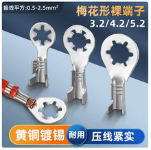 OT÷���ͽӾ�����3.2/4.2/5.2�A���~���ӷ�����Ƭ�䉺��X�;��h