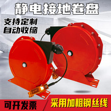 o늽ӵؾP۹܇óo늽ӵؾP15Ԅso늽ӵ