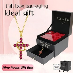 �羳ozon�W�������p�ݸ߼��лʹ�ʮ�ּ���Ů�r��С��ʮ�ּܵ���