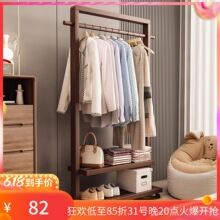 ���¼܌�ľ���������ñ�ܿ͏d���s�F������ʽ�����¼�������Ƅ�