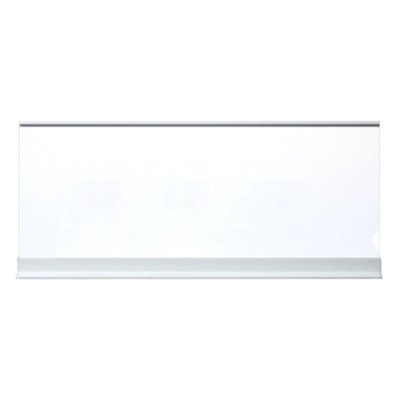 HD горизонтальный ультратонкий настольный светодиодный двухсторонний световой короб, бесплатный рисунок, живопись, торговый центр, магазин одежды, Крытый мульти-сцены