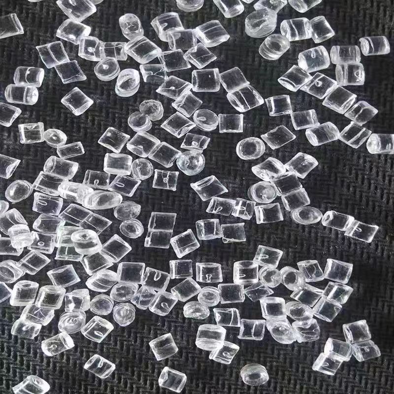 O1CN01CyVgSm27gMXw3GaRn_!!3175