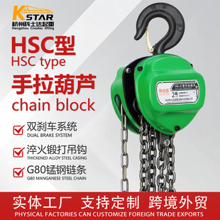 �������������J1t2t3t5t����С���C�����i�朗l�����ְ⵹机��J