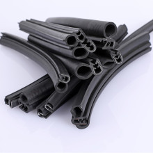 U�͂��ݏͺ��ܷ�l�C�������늙���ײ���zƤ�l���䓎���߅�z�l