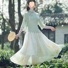 ����ʽ�hԪ�ضU������������L�����h���͹���ˇ���L�ɚ��|Ů�b