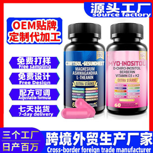 ���ƿ羳���R�d�����ͺϾS�����z���~��SDŮ�Ժɠ����z�Ҵ��ӹ�