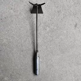 电动工具配件;其他五金工具;钻头