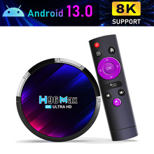 H96 MAX RK3528�C픺а�׿13�pWIFI�ҕ�Ў��{��֧��8Ktv box���Q