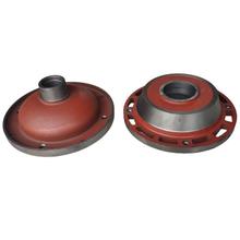 �Ͼ��F��늙Cǰ/����w 0.8/1.5/3.0/4.5/7.5/13KW ���J늙C���w